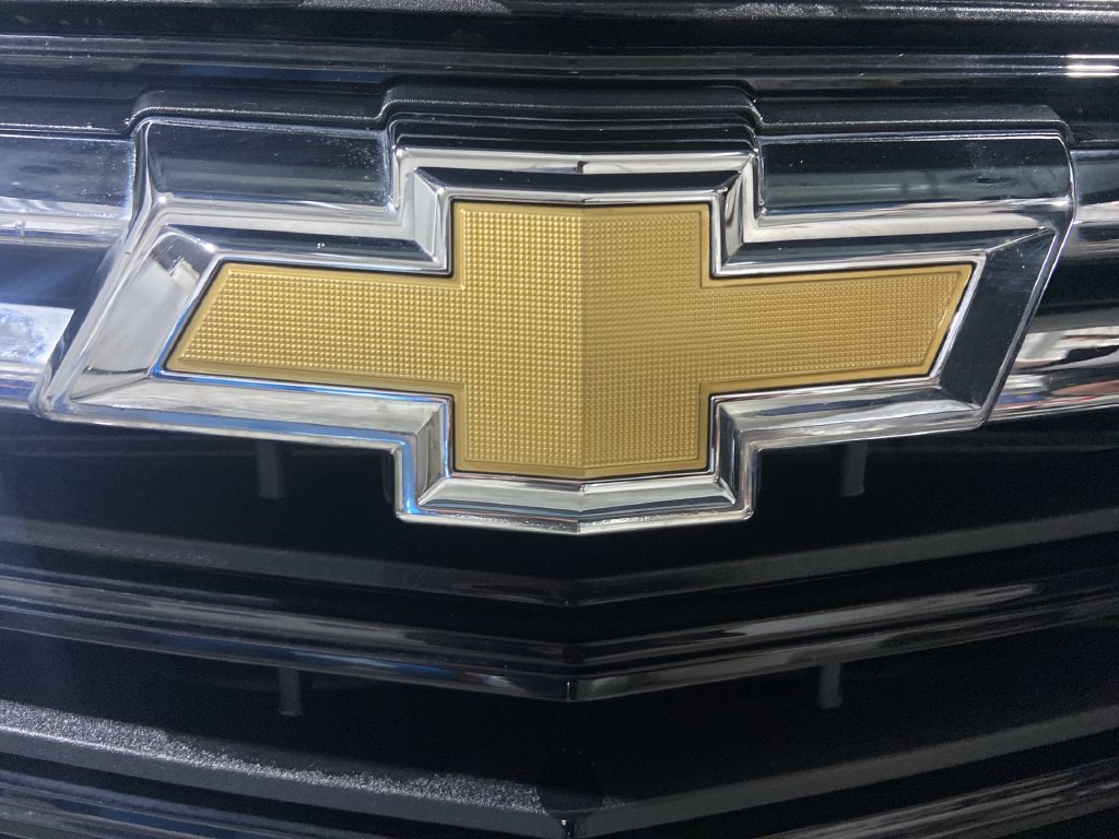 Certified 2022 Chevrolet Equinox LT AWD/4WD image 30