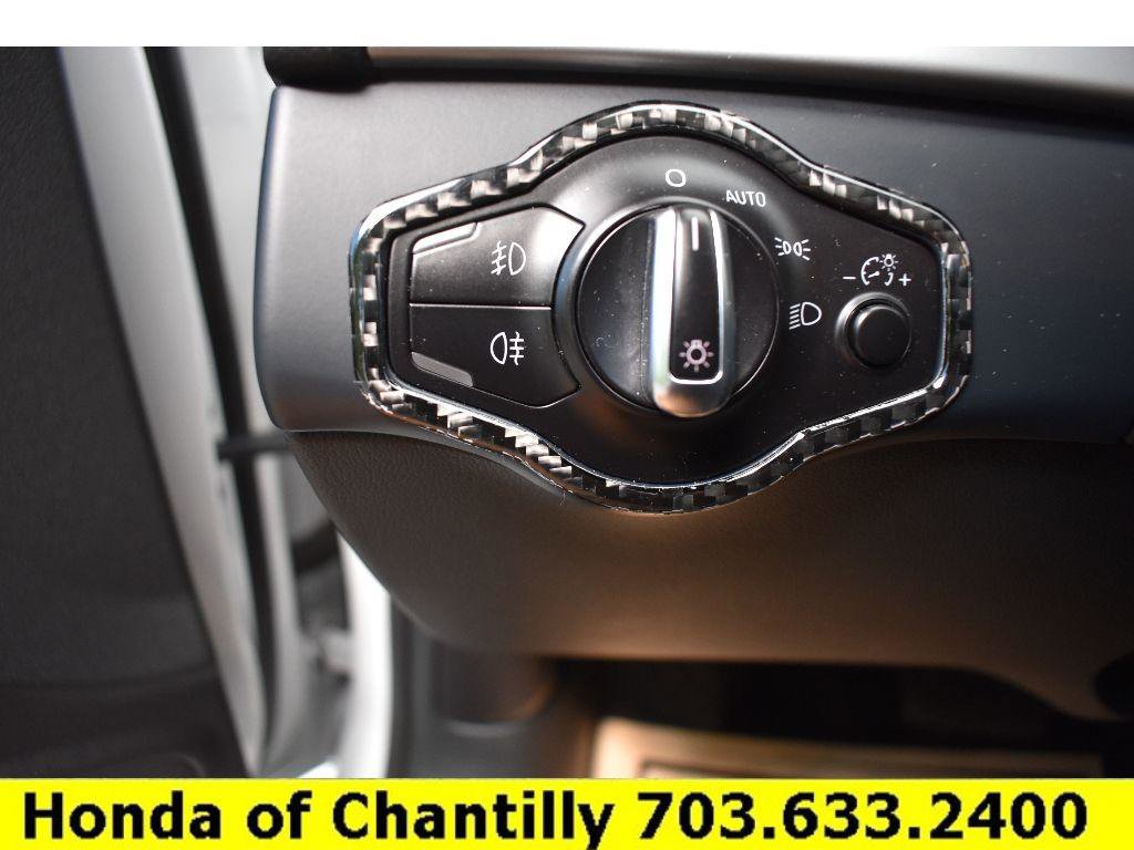 Used 2014 Audi A4 2.0T Premium Plus w/ Premium Plus Package AWD/4WD image 22