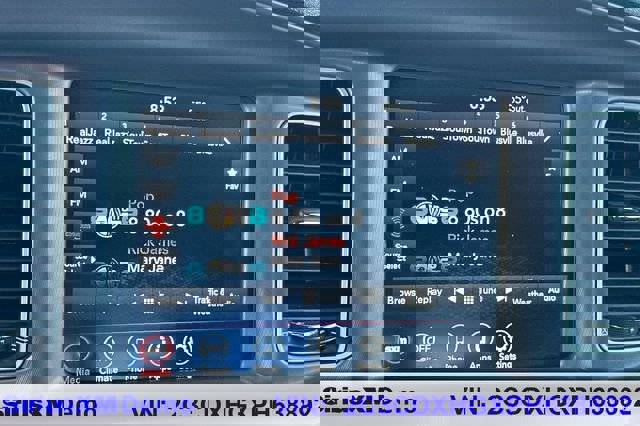 Used 2023 Dodge Charger GT image 30