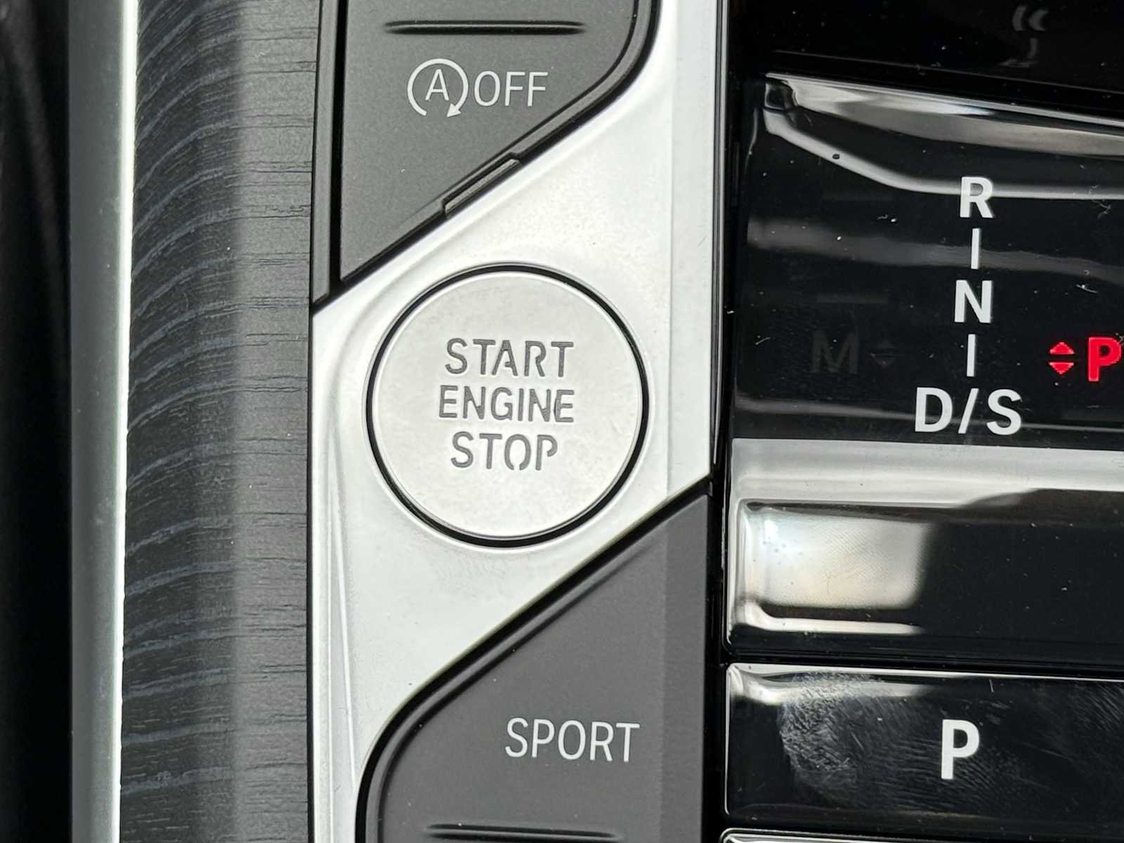 New 2026 BMW 430i xDrive Coupe w/ M Sport Package image 19