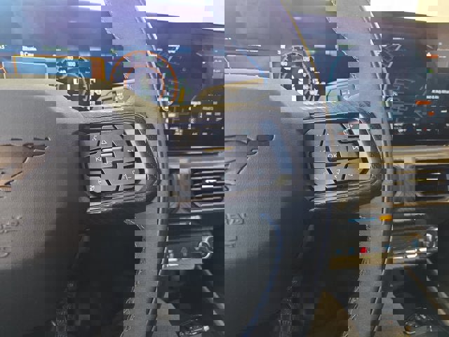 Used 2025 Ford Mustang Dark Horse image 30