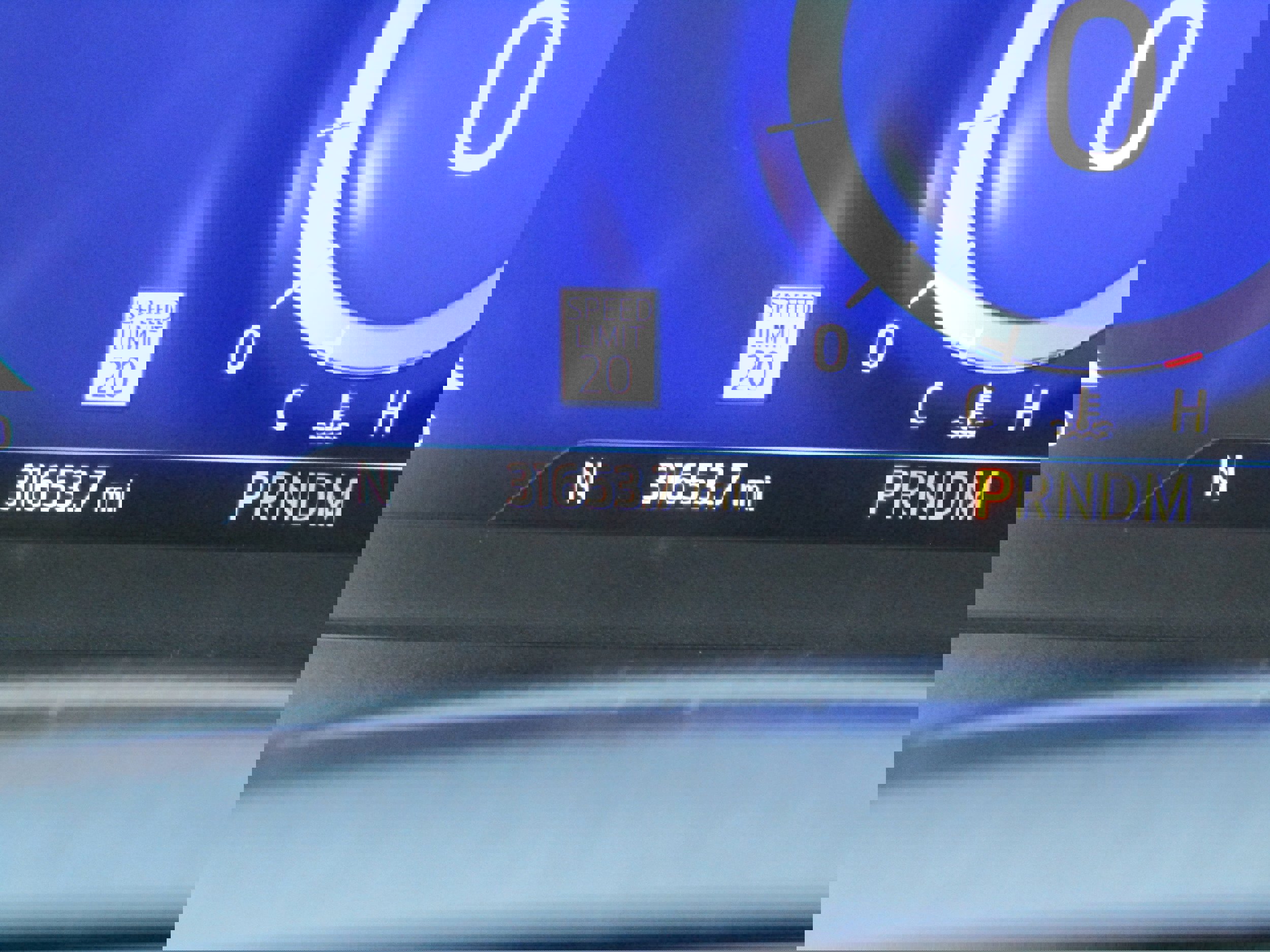 Certified 2022 Ford Explorer ST w/ Equipment Group 401A image 24