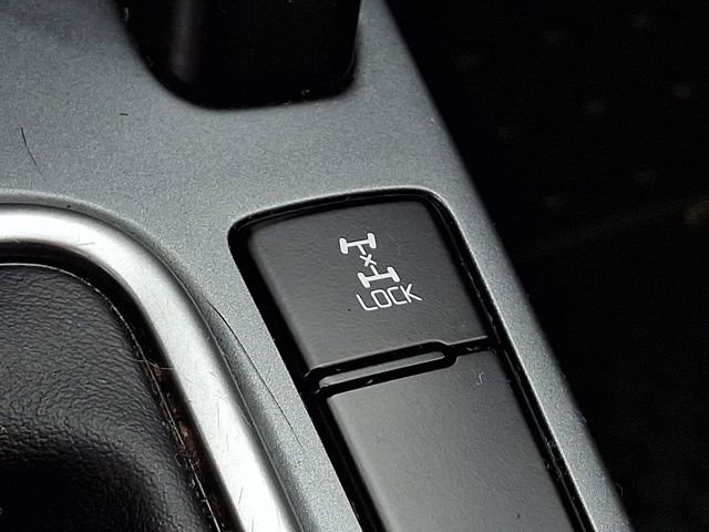 Used 2021 Kia Seltos LX image 23