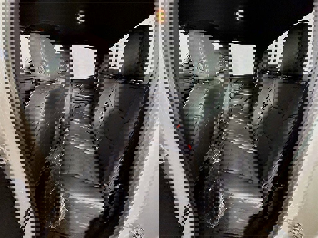 New 2026 Chevrolet Colorado Trail Boss image 18