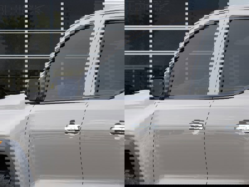 New 2026 GMC Canyon Denali image 12