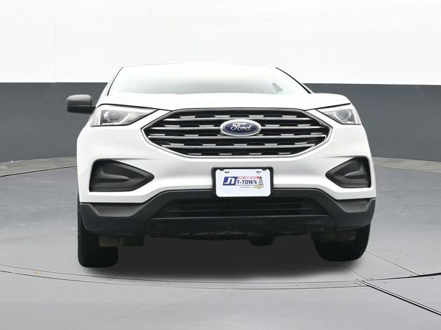 Used 2021 Ford Edge SE image 54