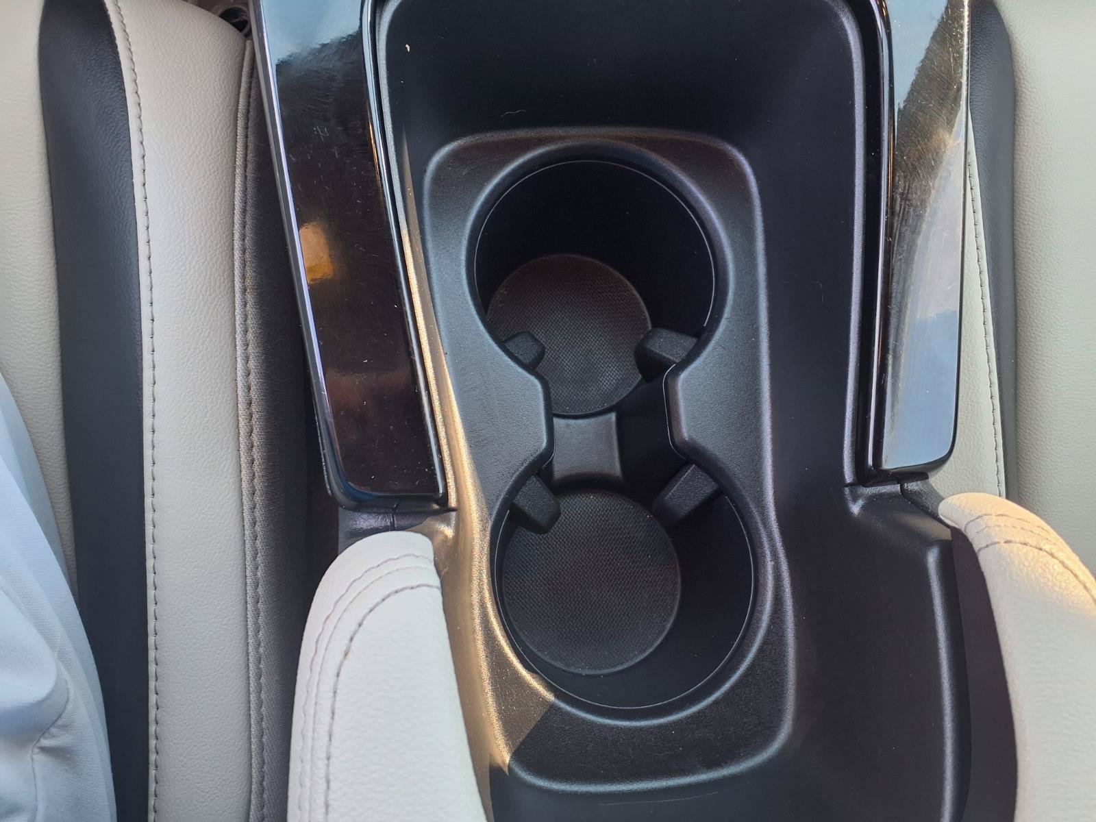 Used 2024 Acura Integra A-Spec FWD image 19