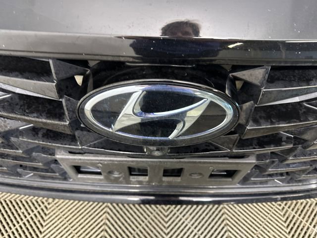 Used 2021 Hyundai Sonata Limited FWD image 9