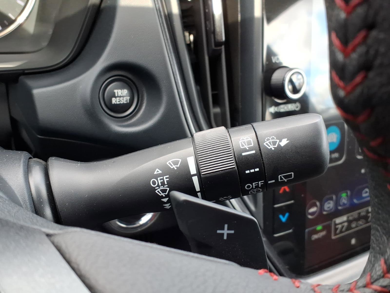 Used 2024 Subaru Impreza RS w/ Popular Package #1 image 30