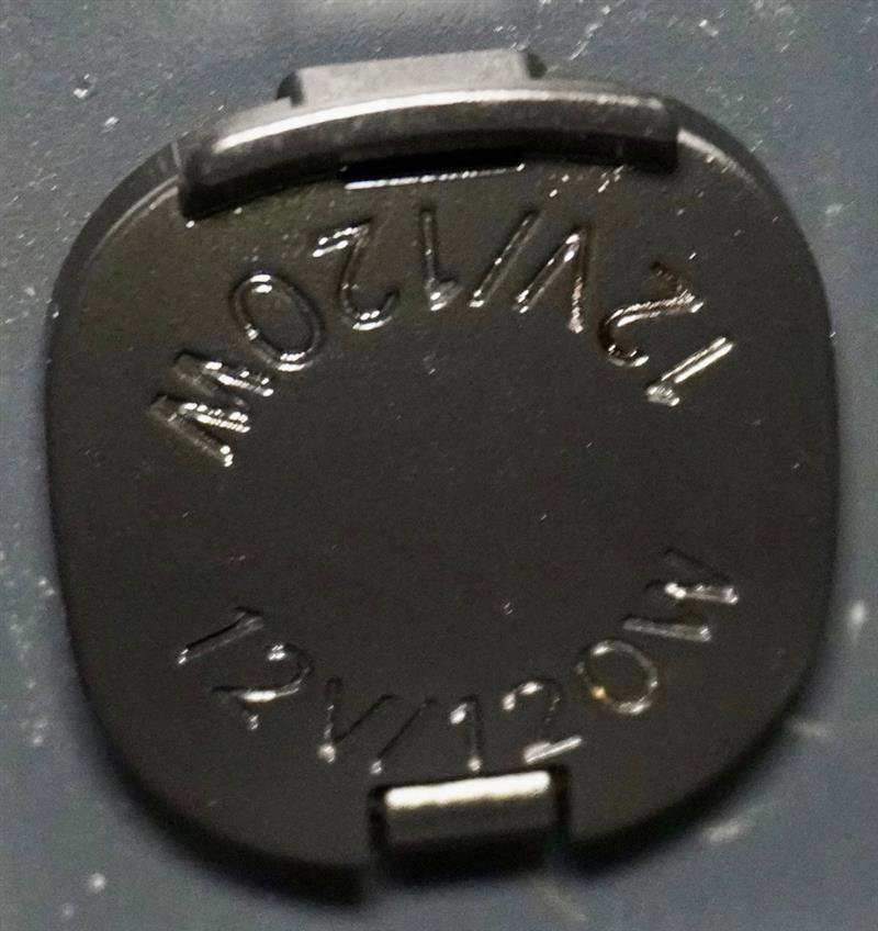 Used 2015 Scion FR-S image 24