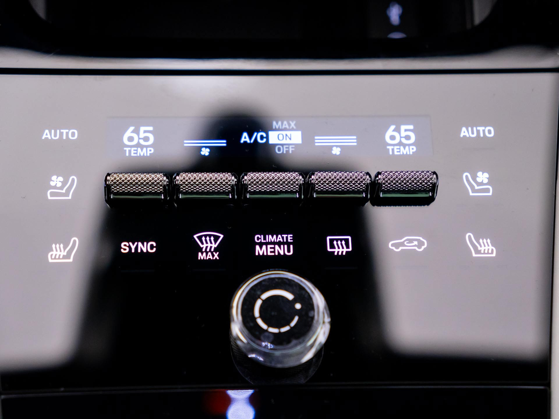 New 2027 Porsche Cayenne GTS AWD/4WD image 27