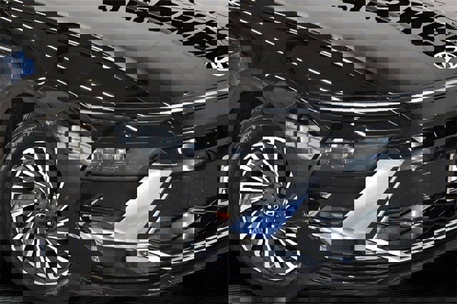 Used 2025 Hyundai Sonata SEL image 15