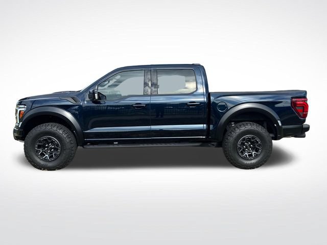 Used 2024 Ford F150 Raptor w/ Equipment Group 803A Raptor R AWD/4WD image 2
