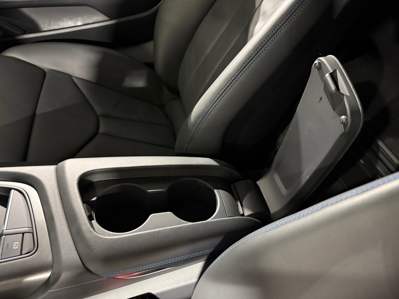 Used 2023 Audi R8 V10 performance image 16