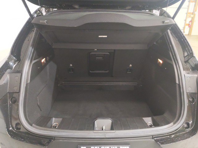 Used 2023 Dodge Hornet GT w/ GT Blacktop Package image 5