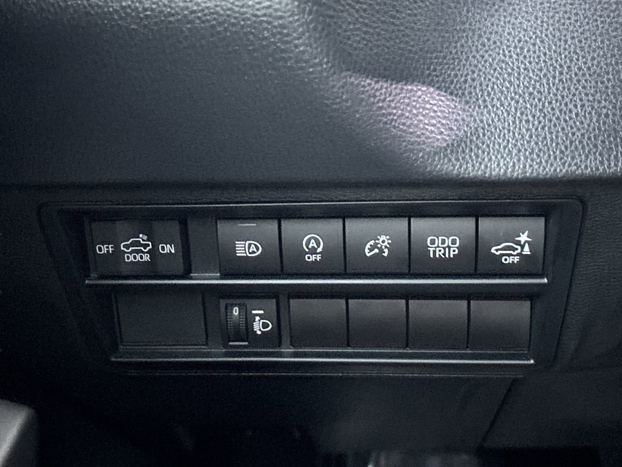 Used 2023 Toyota Tundra SR5 image 17