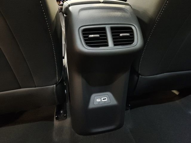 Certified 2023 Buick Envision Preferred image 23