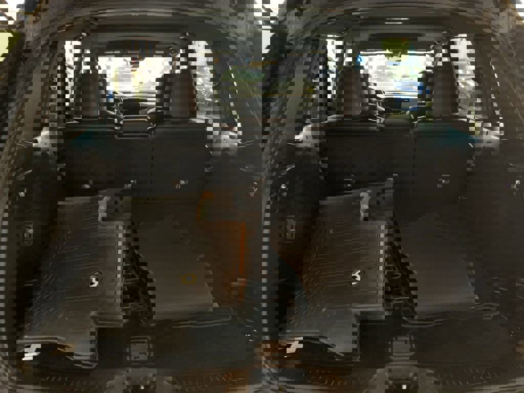 Used 2023 Honda Passport EX-L image 31