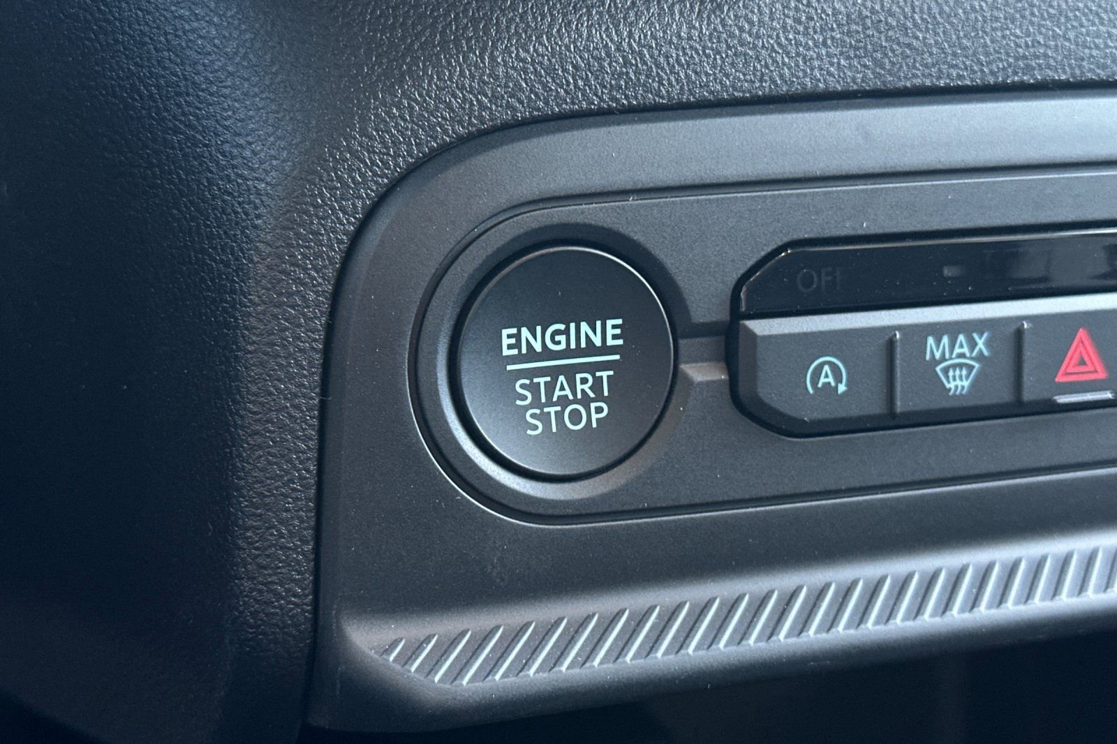 New 2026 Ford Bronco Sport Big Bend w/ Convenience Package image 21