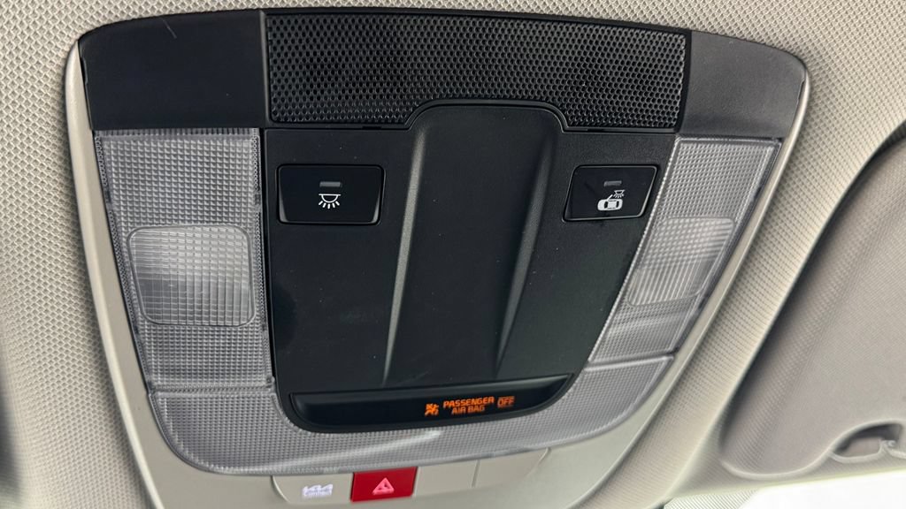 New 2026 Kia Sorento S AWD/4WD image 30