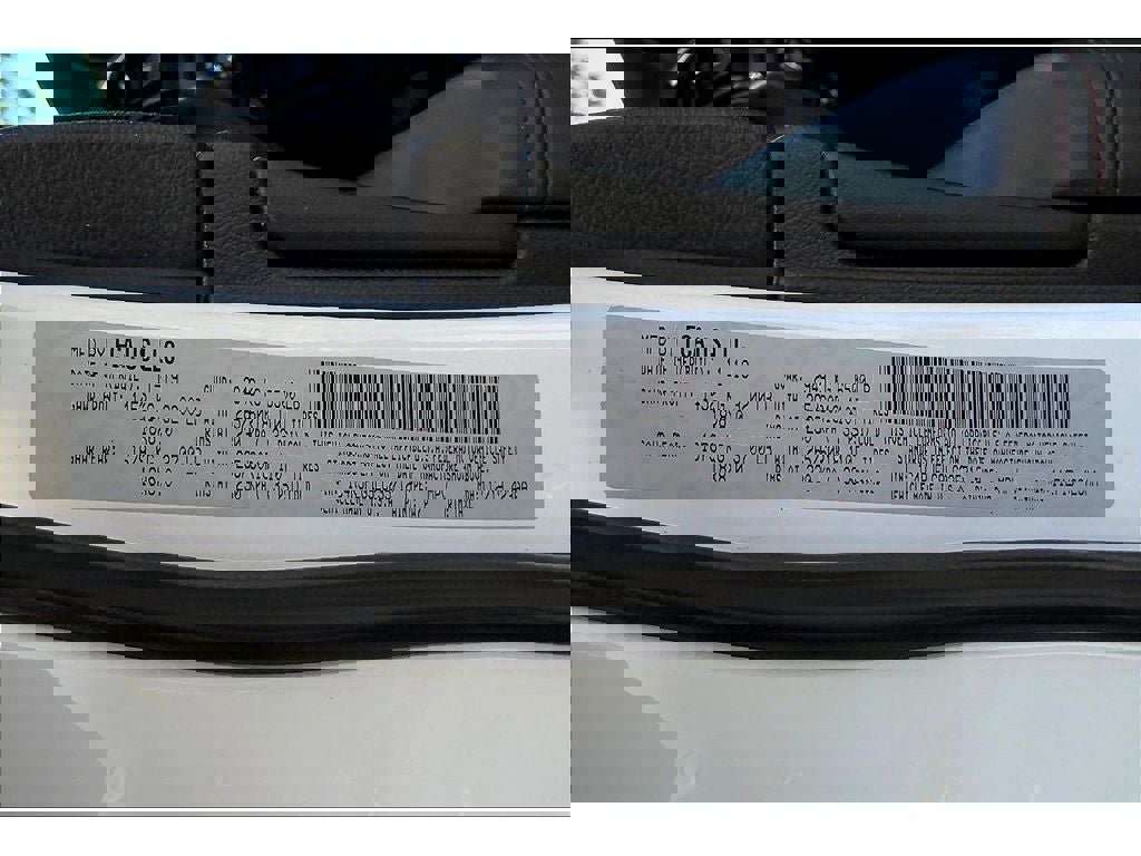 Used 2020 Jeep Grand Cherokee Trailhawk w/ Premium Lighting Group image 34