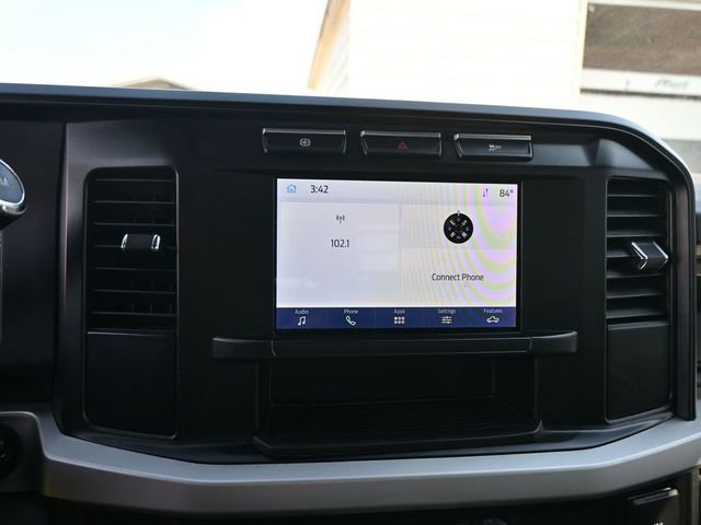 Used 2024 Ford F350 XL w/ XL Chrome Package image 17