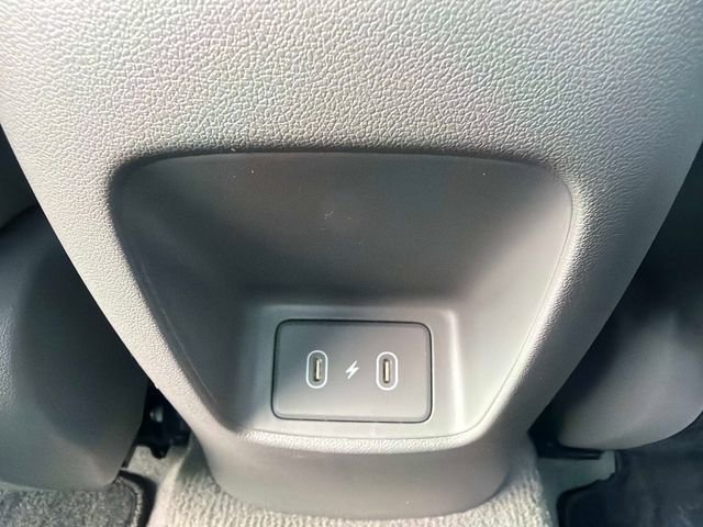 Certified 2025 Hyundai Elantra Sport FWD image 16