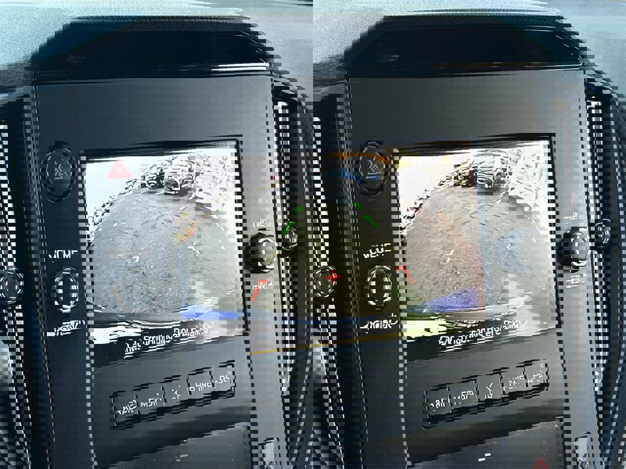 Certified 2022 Subaru WRX image 23