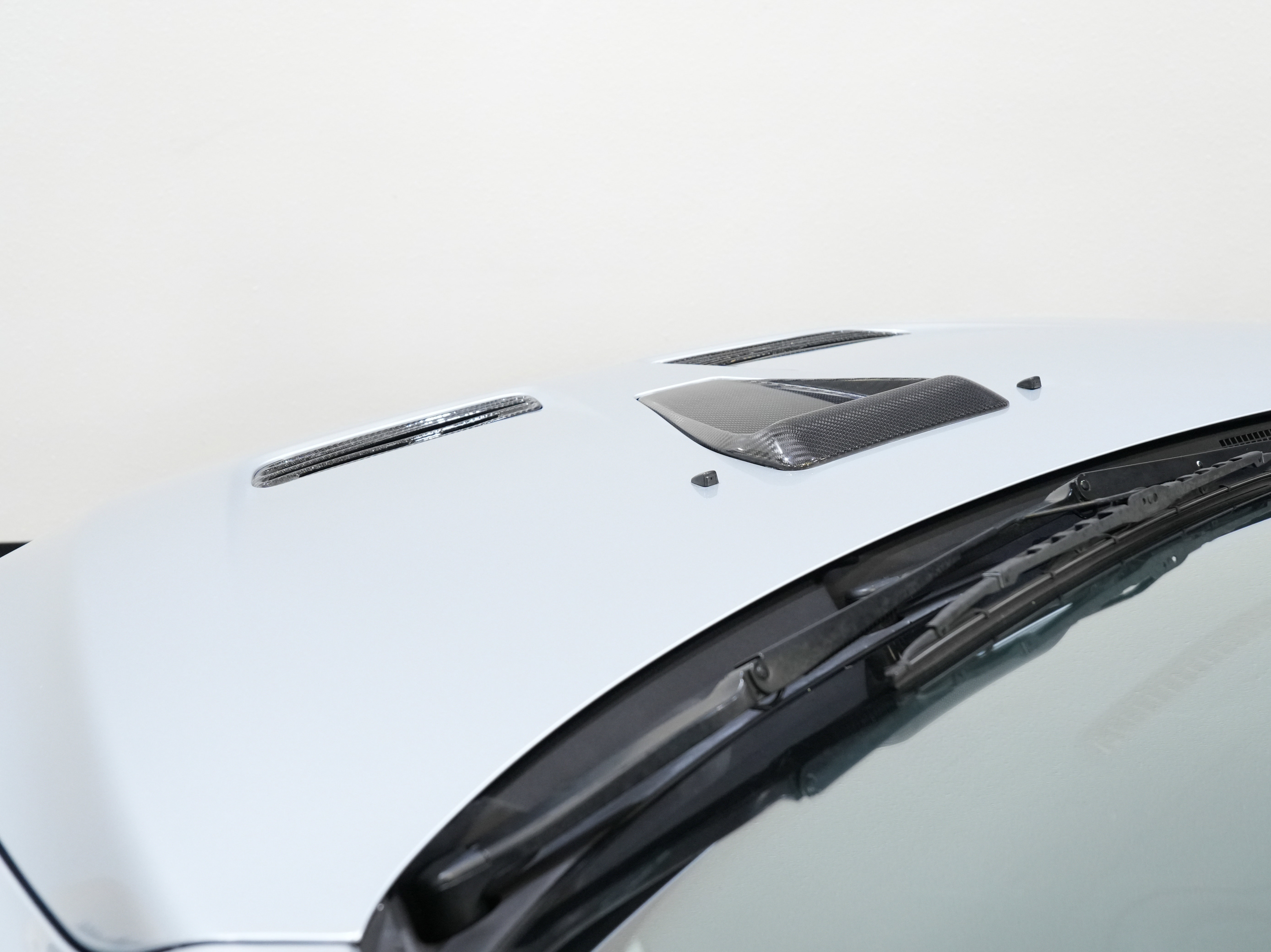 Used 2015 Mitsubishi Lancer Evolution GSR image 20