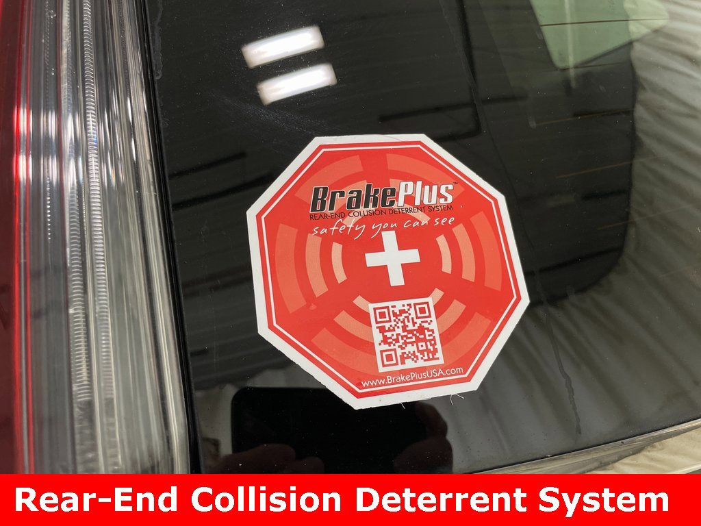 Used 2022 Honda CR-V Touring image 14