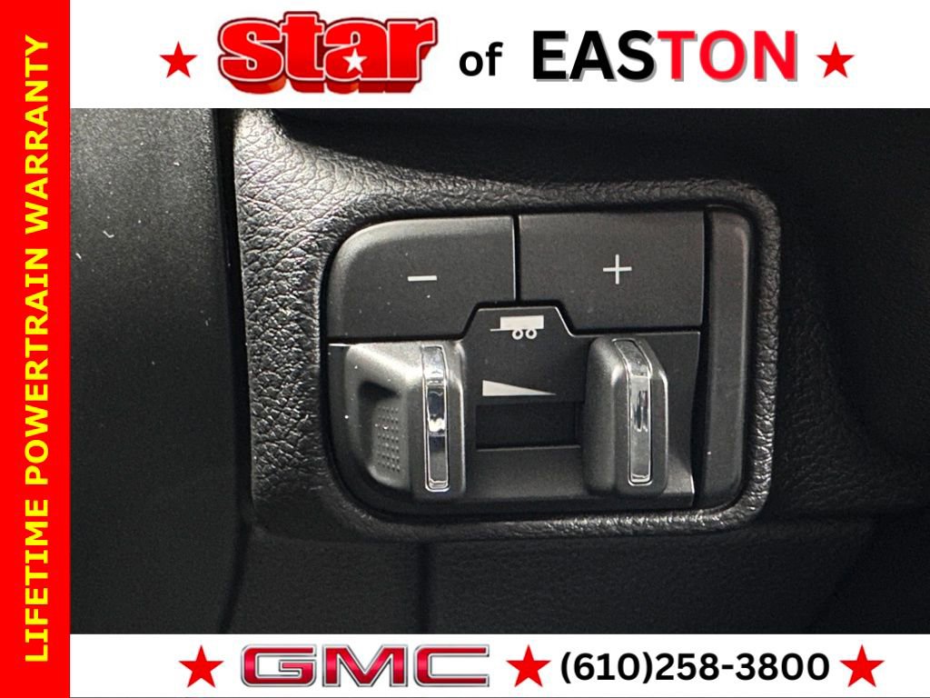 Used 2023 Dodge Durango R/T AWD/4WD image 40