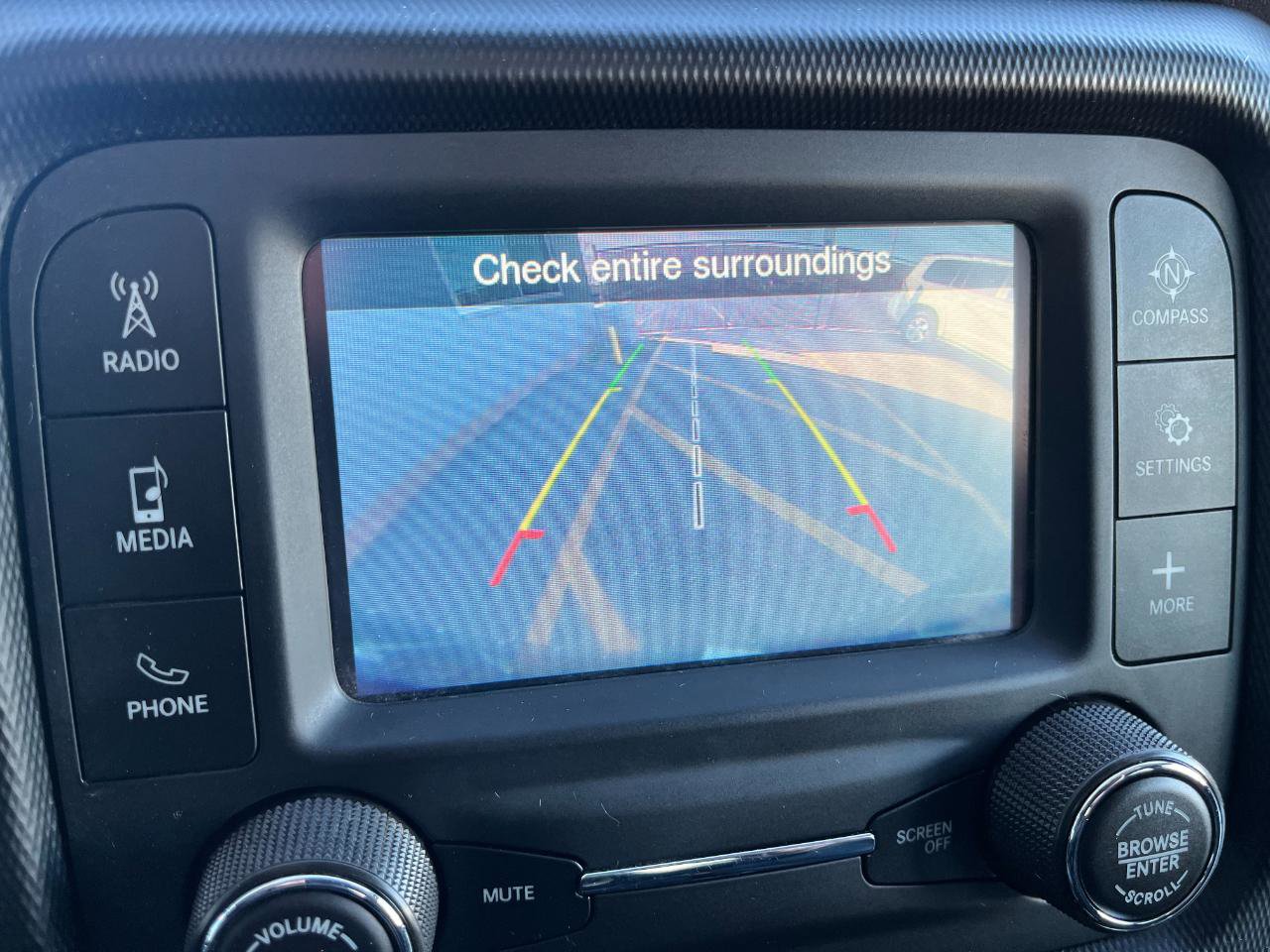 Used 2018 Jeep Wrangler Sport AWD/4WD image 26