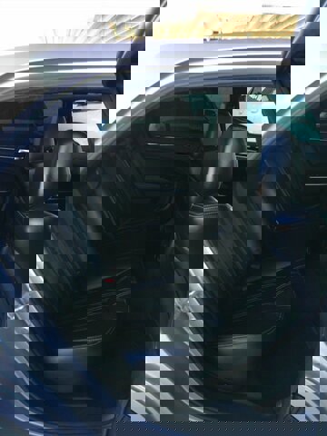 Used 2017 Chrysler 300 S image 25