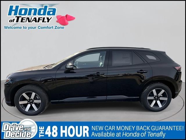 New 2026 Honda Prologue Touring image 6