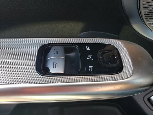 New 2025 Mercedes-Benz CLE 300 4MATIC Coupe image 23