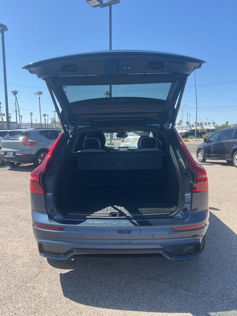 Used 2026 Volvo XC60 B5 Plus w/ Climate Package AWD/4WD image 26