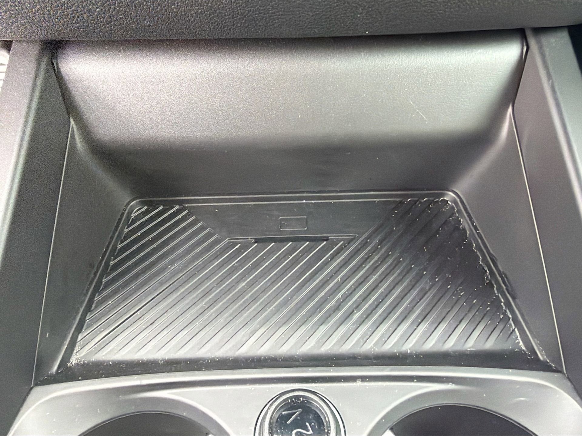 Used 2026 BMW 228i 228 Gran Coupe w/ Technology Package image 30