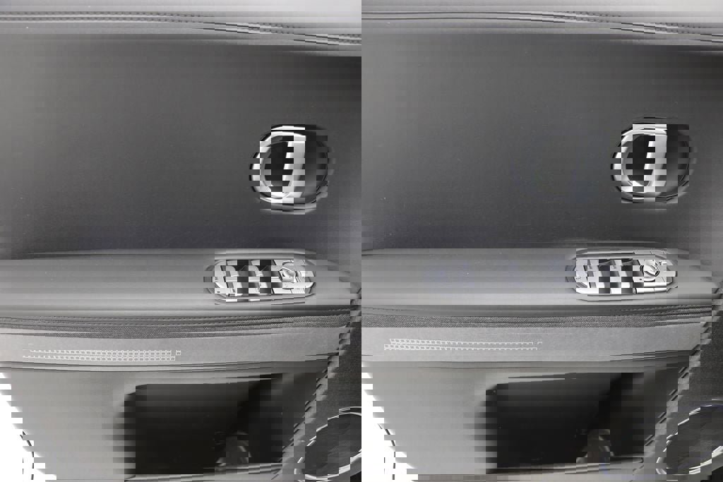 Used 2023 Hyundai Ioniq 5 SEL image 15