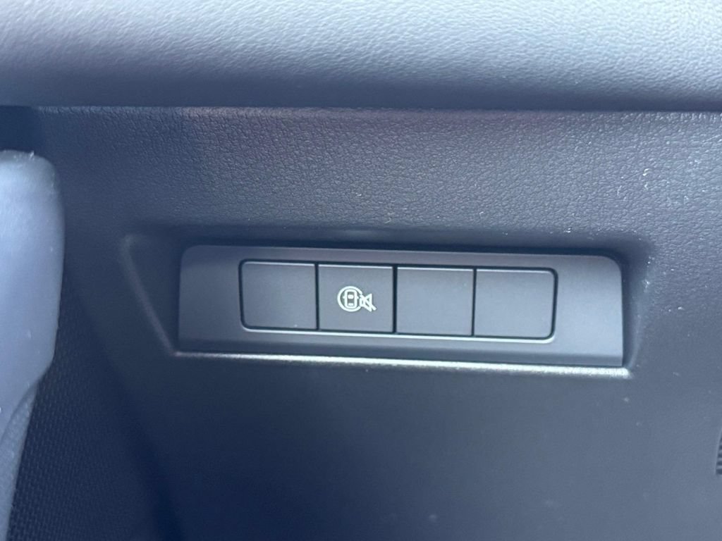 New 2026 MAZDA CX-5 Select AWD/4WD image 20