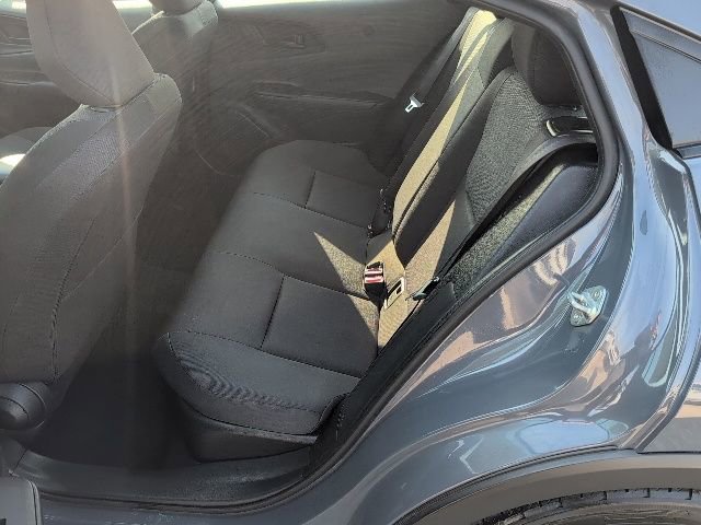 Used 2025 Toyota Prius LE image 13