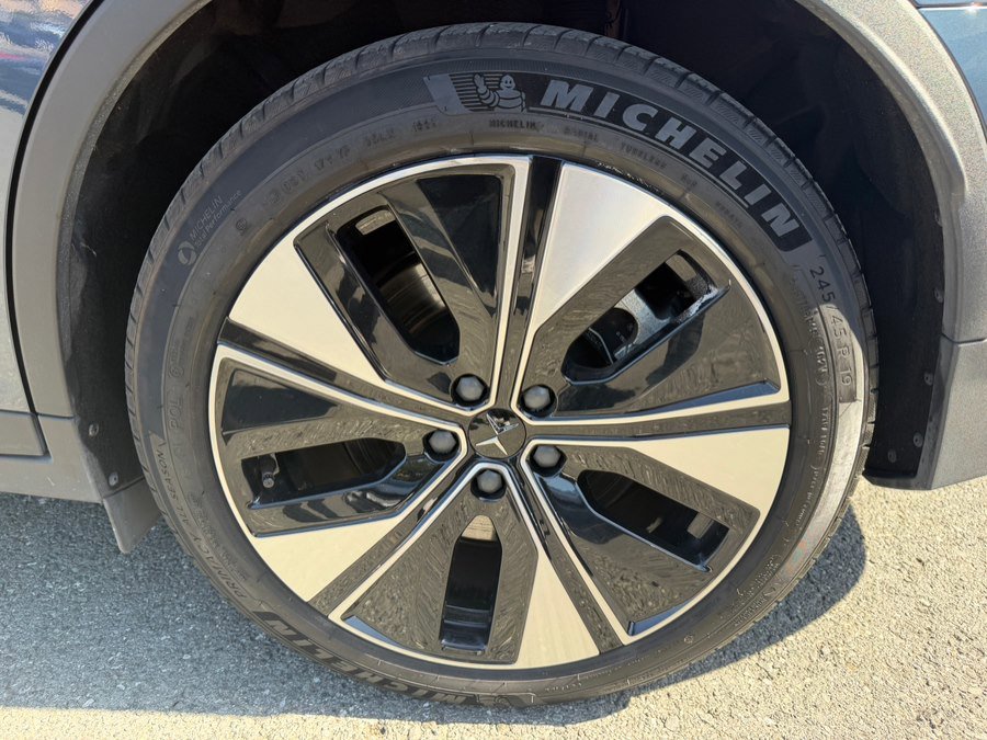 Used 2024 Polestar Polestar 2 AWD/4WD image 52