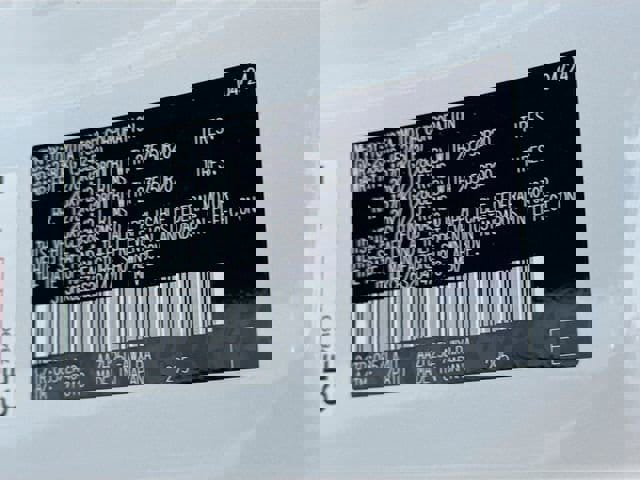 Used 2025 Lexus NX 350h AWD w/ Accessory Package (2T) image 32