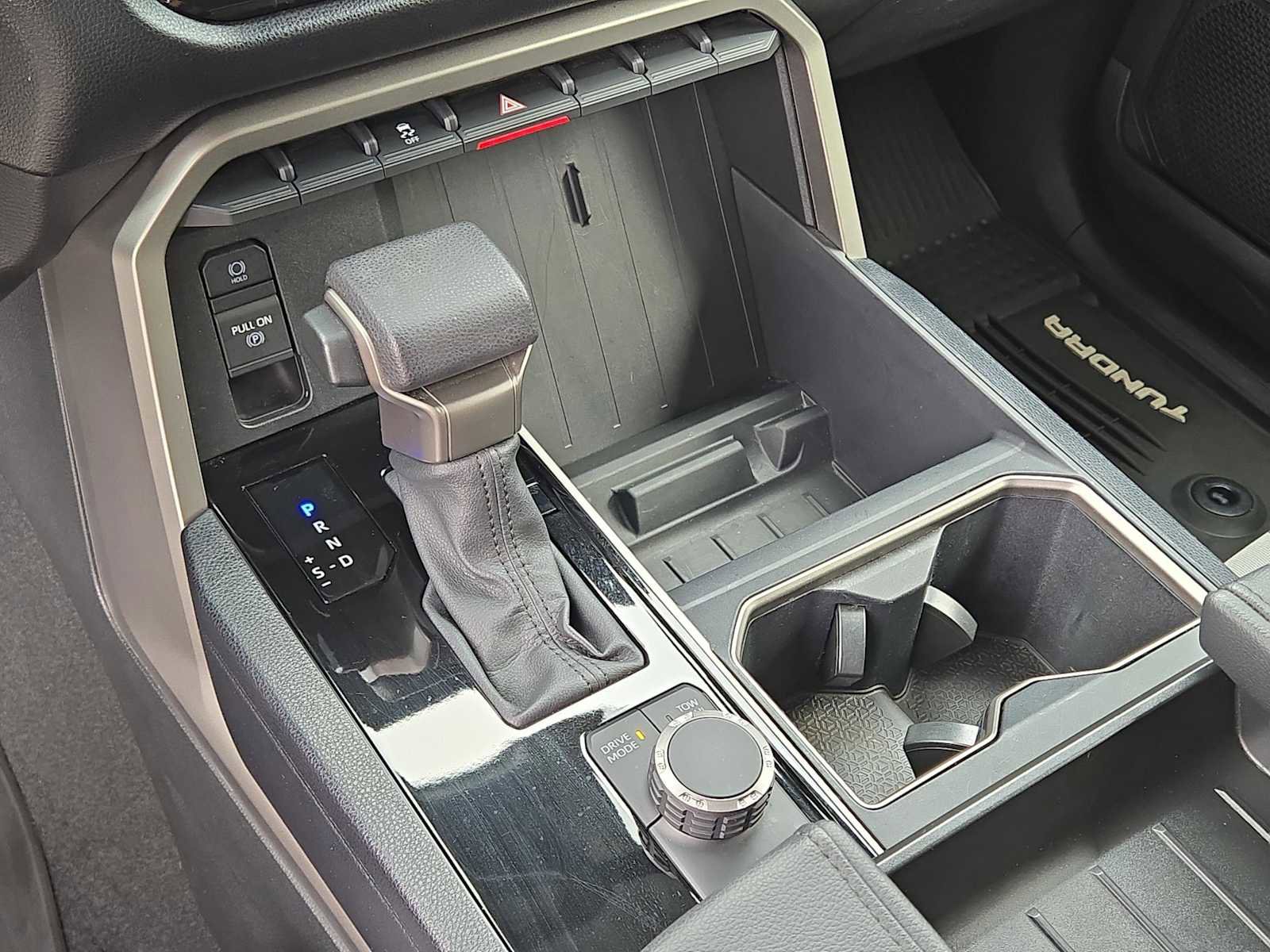 Used 2023 Toyota Tundra SR5 image 27