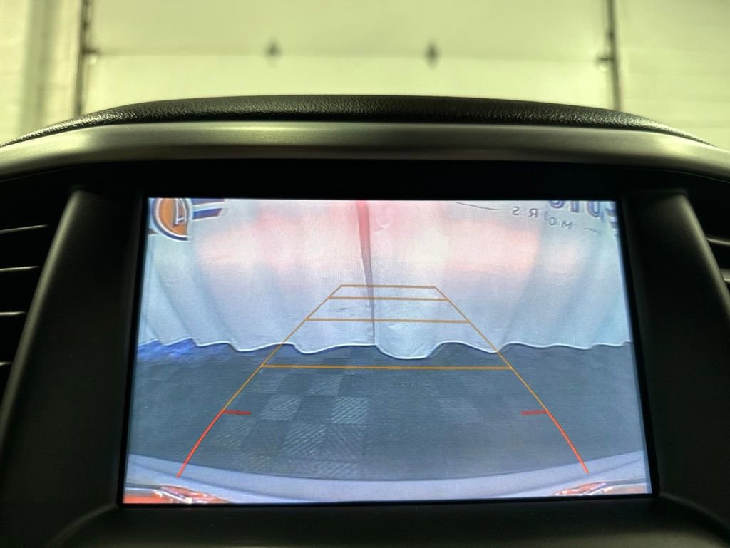 Used 2019 GMC Acadia SLT AWD/4WD image 30