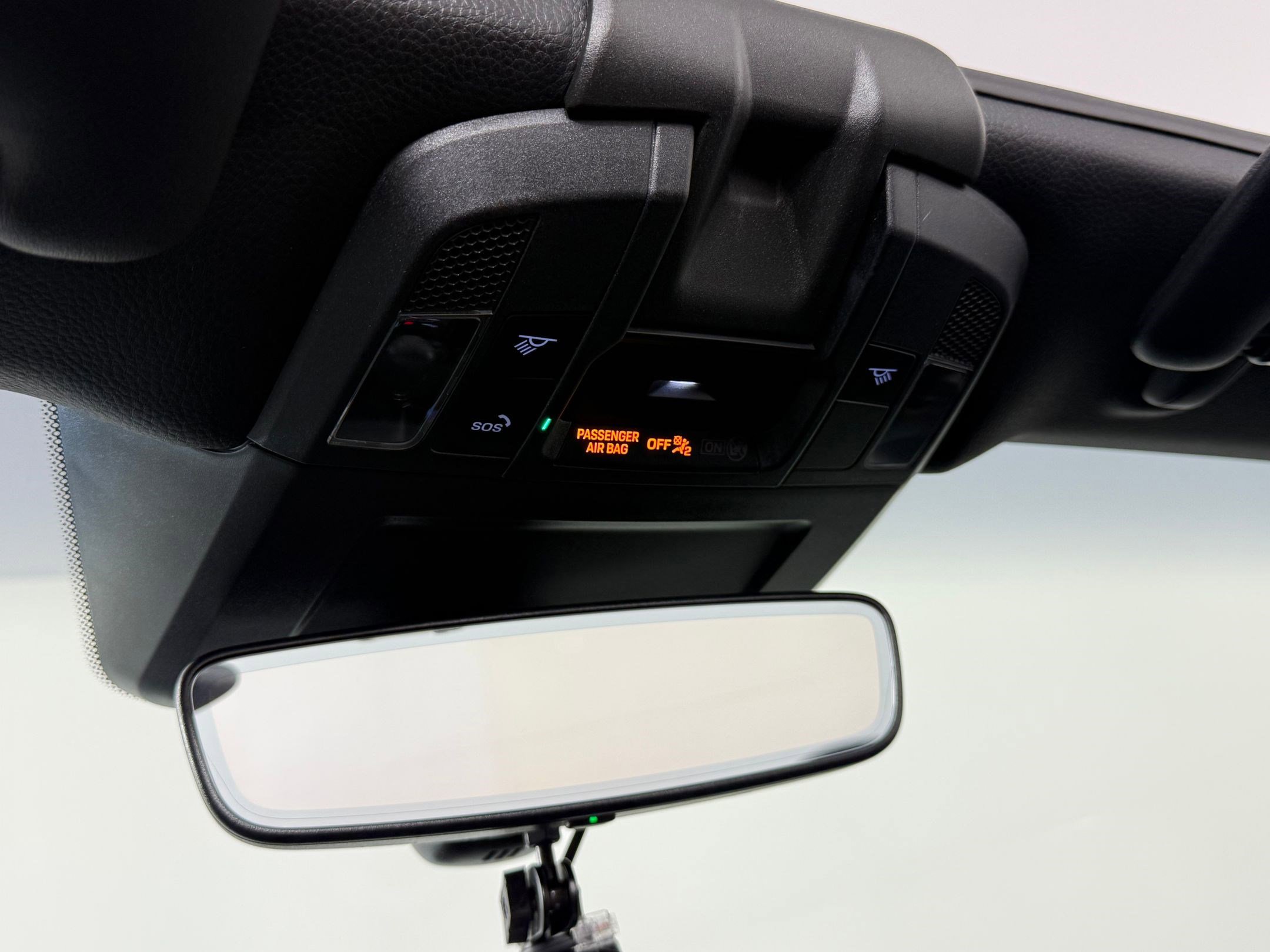 Certified 2022 Porsche 911 Carrera GTS image 23