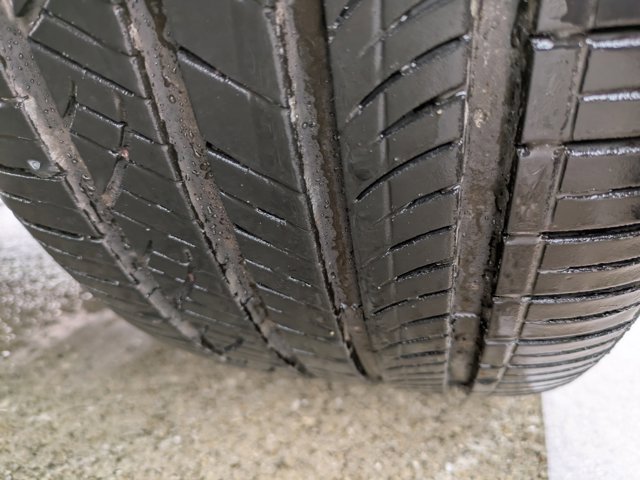 Used 2025 Hyundai Palisade Limited image 12