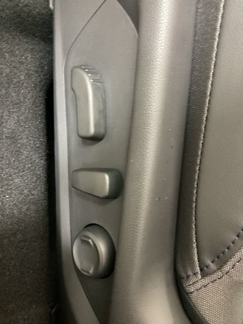 Certified 2026 Subaru Forester Premium AWD/4WD image 15