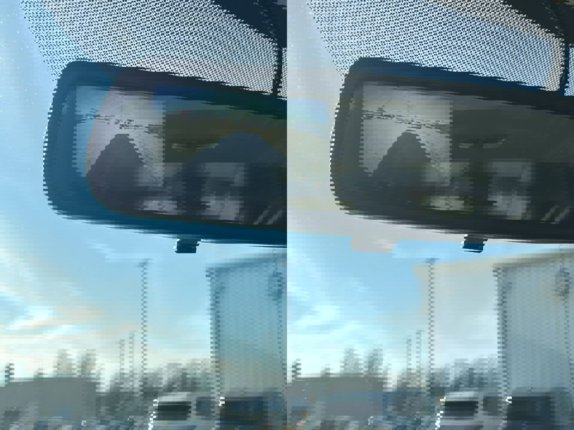 New 2025 GMC Savana 2500 image 14