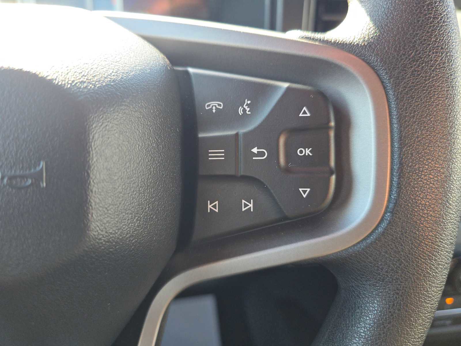 Used 2021 Ford Bronco 2-Door w/ Sasquatch Package image 29