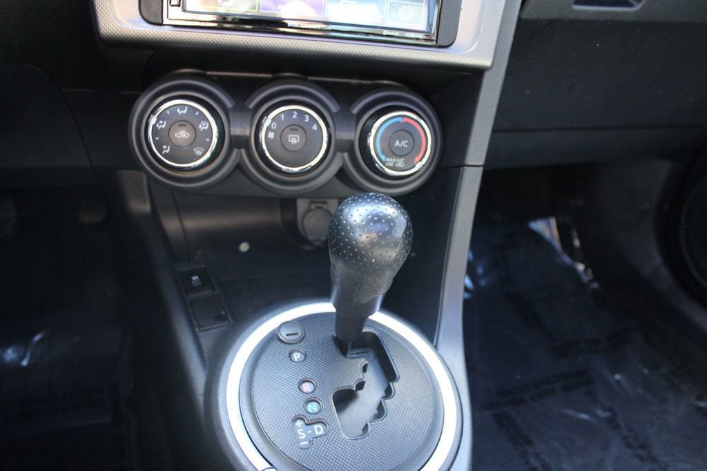 Used 2015 Scion tC image 13